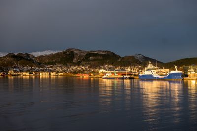 180128_0756.jpg