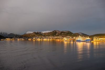 180128_0757.jpg