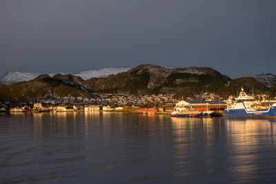 180128_0758.jpg