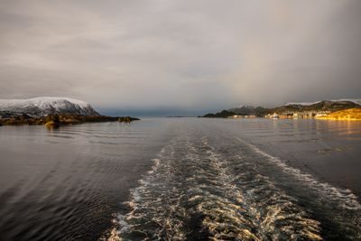 180128_0765.jpg