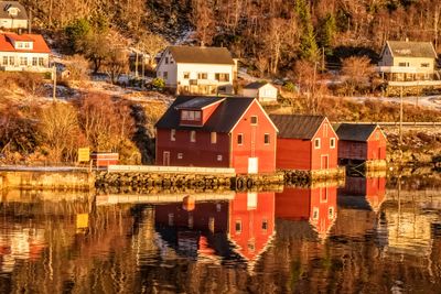 180128_0770-Edit.jpg