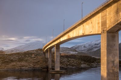 180128_0777.jpg