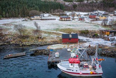 180128_0781.jpg