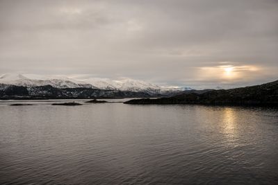 180128_0788.jpg