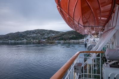 180128_0790.jpg