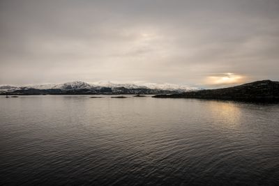 180128_0791.jpg