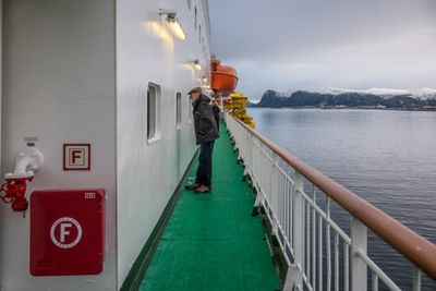 180128_0794.jpg