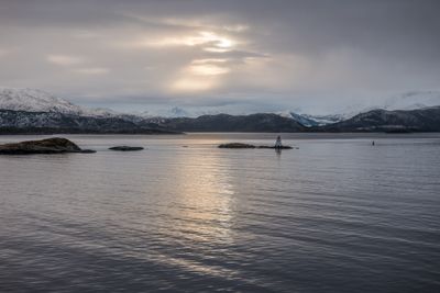 180128_0800.jpg