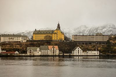 g13/04/318004/3/175778828.3ff58a8c.JPEG
