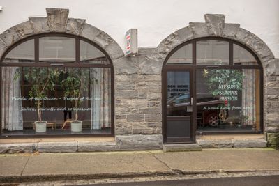180128_0850.jpg