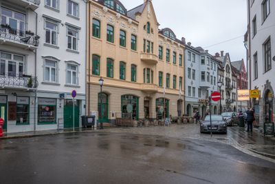 180128_0851.jpg