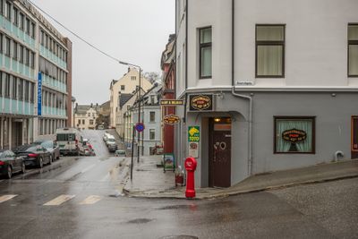 180128_0857.jpg