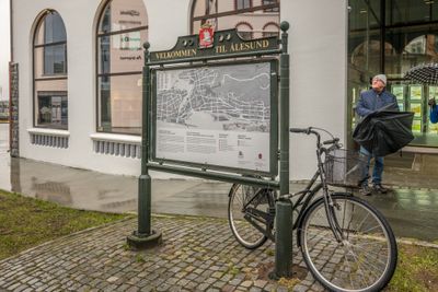 180128_0859.jpg