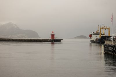180128_0862.jpg