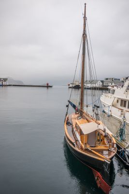 180128_0864.jpg