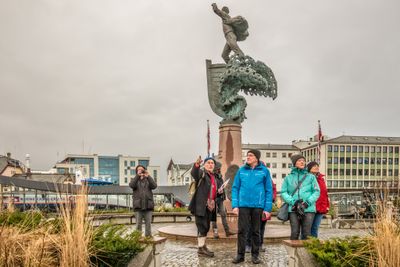 180128_0867-Edit.jpg