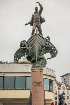 180128_0868.jpg