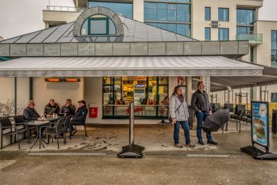 180128_0874-Edit.jpg