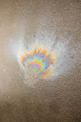 180128_0877.jpg