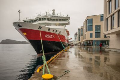 180128_0883.jpg