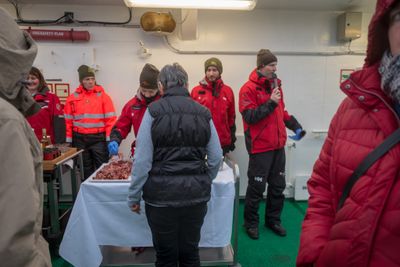 180128_0887.jpg