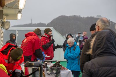 180128_0891.jpg
