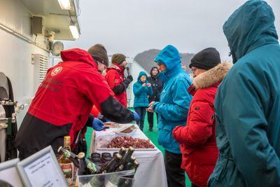 180128_0896.jpg