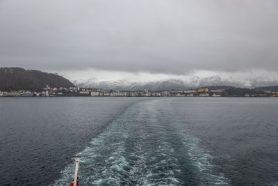 180128_0897.jpg