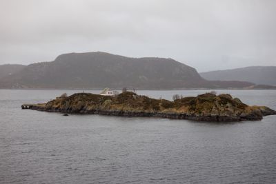 180128_0908.jpg