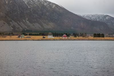 180128_0912.jpg
