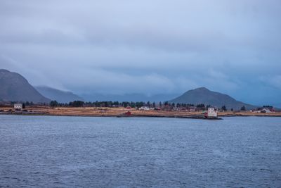 180128_0922.jpg