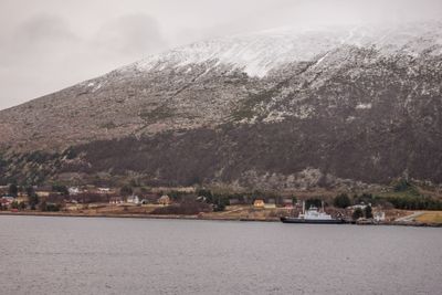 180128_0923.jpg