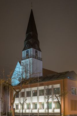 g13/04/318004/3/175778903.1994540c.JPEG