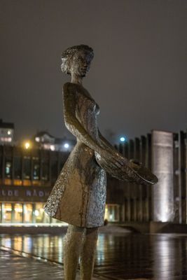 180128_0928.jpg