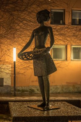 180128_0929.jpg