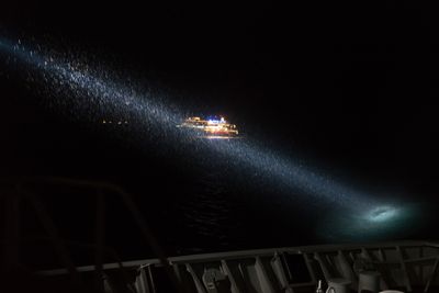 180128_0939.jpg