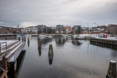 g13/04/318004/3/175778913.b3fe7846.JPEG