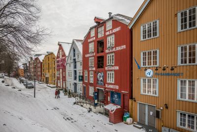 180129_0967.jpg