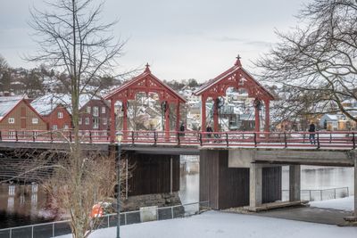 180129_0969.jpg