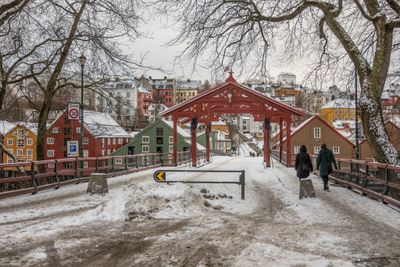 180129_0972.jpg