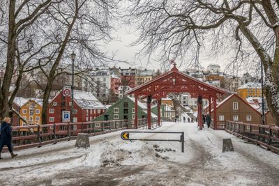 180129_0974.jpg