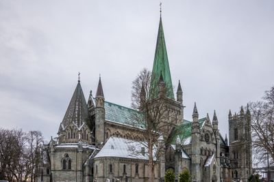 180129_0979.jpg