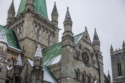 180129_0981.jpg