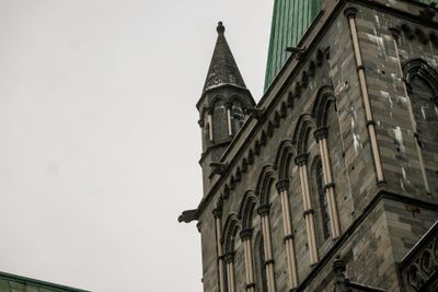 180129_1014.jpg