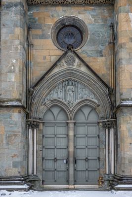 180129_1016.jpg