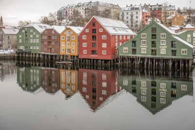 180129_1020.jpg