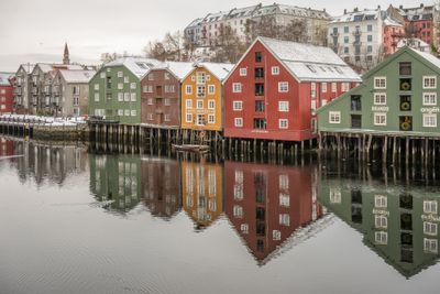 180129_1021.jpg