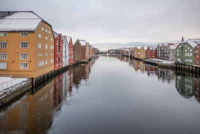 180129_1023.jpg