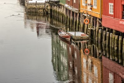 180129_1024-Edit.jpg