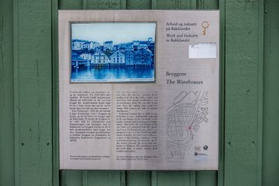 180129_1026.jpg